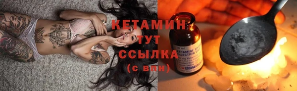 apvp Богородицк