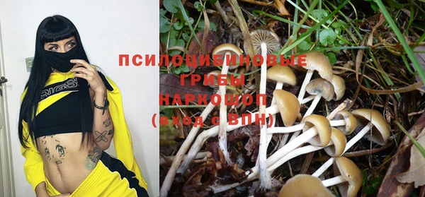 амф Волоколамск