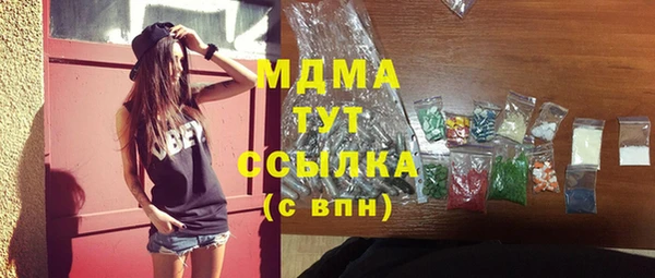 гидропоника Верхнеуральск
