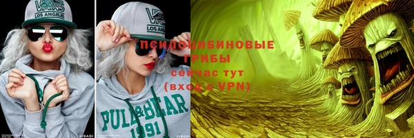 гидропоника Верхнеуральск